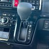 daihatsu tanto 2023 CFJ1668909 image 11