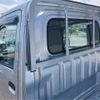 daihatsu hijet-truck 2021 CFJ1707290 image 22