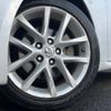 lexus is 2011 -LEXUS--Lexus IS DBA-GSE20--GSE20-5143093---LEXUS--Lexus IS DBA-GSE20--GSE20-5143093- image 14