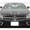 mercedes-benz cls-class 2014 quick_quick_CBA-218374_WDD2183742A098628 image 2