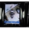 volvo xc60 2022 CFJ0539269 image 15