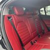 alfa-romeo stelvio 2018 -ALFA ROMEO--Alfa Romeo Stelvio ABA-94920--ZARFAHHN9J7C20339---ALFA ROMEO--Alfa Romeo Stelvio ABA-94920--ZARFAHHN9J7C20339- image 5