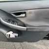 toyota prius 2010 CFJ1740403 image 14