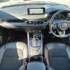 mazda cx-5 2022 quick_quick_6BA-KFEP_KFEP-505328 image 4