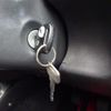 suzuki jimny 2009 CFJ1530256 image 30