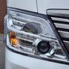 nissan caravan-van 2025 -NISSAN--Caravan Van VR2E26--VR2E26-203434---NISSAN--Caravan Van VR2E26--VR2E26-203434- image 26