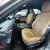 lexus is 2014 -LEXUS--Lexus IS DAA-AVE30--AVE30-5025670---LEXUS--Lexus IS DAA-AVE30--AVE30-5025670- image 9