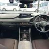 mazda mazda3-fastback 2019 quick_quick_5BA-BPFP_BPFP-100010 image 3