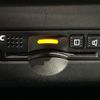 honda n-box 2016 CFJ1544658 image 7