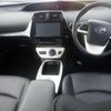 toyota prius 2016 -TOYOTA--Prius ZVW51-8026424---TOYOTA--Prius ZVW51-8026424- image 4
