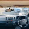 toyota hiace-van 2013 19121601 image 7