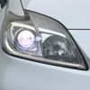 toyota prius 2015 quick_quick_ZVW30_ZVW30-1869946 image 17