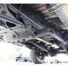 toyota land-cruiser-prado 1994 -TOYOTA--Land Cruiser Prado Y-KZJ78W--KZJ78-0021918---TOYOTA--Land Cruiser Prado Y-KZJ78W--KZJ78-0021918- image 11
