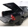 toyota hilux 2024 -TOYOTA 【三河 100ｿ1275】--Hilux 3DF-GUN125--GUN125-3952477---TOYOTA 【三河 100ｿ1275】--Hilux 3DF-GUN125--GUN125-3952477- image 16