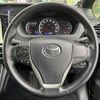 toyota voxy 2014 -TOYOTA--Voxy DBA-ZRR80W--ZRR80-0047178---TOYOTA--Voxy DBA-ZRR80W--ZRR80-0047178- image 7