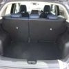 nissan note 2022 -NISSAN 【神戸 505】--Note E13--E13-093806---NISSAN 【神戸 505】--Note E13--E13-093806- image 25
