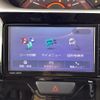 daihatsu tanto 2016 quick_quick_LA600S_LA600S-0485744 image 9