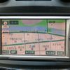 toyota kluger 2002 -TOYOTA--Kluger TA-MCU25W--MCU25-0111823---TOYOTA--Kluger TA-MCU25W--MCU25-0111823- image 20