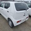 suzuki alto 2020 quick_quick_DBA-HA36S_HA36S-547821 image 2
