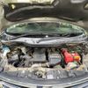nissan roox 2011 CFJ1576794 image 18