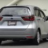 honda fit 2020 quick_quick_6AA-GR3_GR3-1005520 image 2