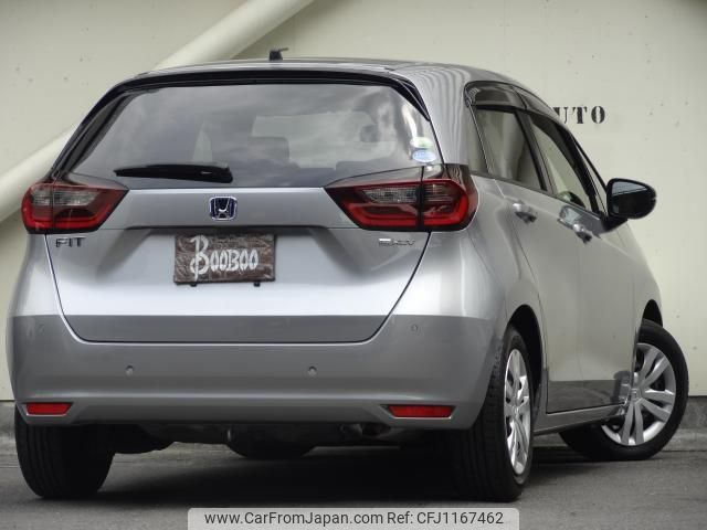 honda fit 2020 quick_quick_6AA-GR3_GR3-1005520 image 2