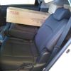 toyota prius-α 2013 CFJ1745015 image 11