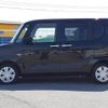 daihatsu tanto 2023 quick_quick_5BA-LA650S_LA650S-0304968 image 2