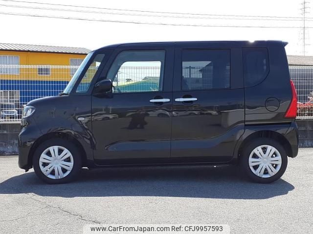 daihatsu tanto 2023 quick_quick_5BA-LA650S_LA650S-0304968 image 2