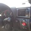 subaru impreza 2011 CFJ1791171 image 34