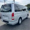 toyota hiace-van 2019 -TOYOTA--Hiace Van CBF-TRH200V--TRH200-0304577---TOYOTA--Hiace Van CBF-TRH200V--TRH200-0304577- image 26