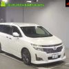 nissan elgrand 2012 -NISSAN 【三重 331ﾄ8818】--Elgrand TE52--034939---NISSAN 【三重 331ﾄ8818】--Elgrand TE52--034939- image 1