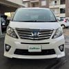 toyota alphard 2013 CFJ1546826 image 17