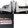isuzu elf-truck 2013 CFJ1849987 image 12