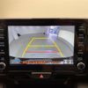 toyota yaris 2020 -TOYOTA--Yaris 5BA-KSP210--KSP210-0016475---TOYOTA--Yaris 5BA-KSP210--KSP210-0016475- image 20