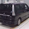 nissan serena 2012 TE363 image 1