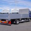 mitsubishi-fuso fighter 2019 -MITSUBISHI--Fuso Fighter 2KG-FK71F--FK71F-601666---MITSUBISHI--Fuso Fighter 2KG-FK71F--FK71F-601666- image 4