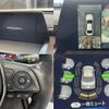 toyota crown-hybrid 2018 quick_quick_6AA-GWS224_GWS224-1002478 image 5