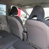 honda insight 2010 CFJ1710452 image 29