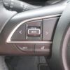 suzuki jimny 2019 quick_quick_JB64W_JB64W-123601 image 14