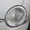 toyota sienta 2012 504749-RAOID:10858 image 12