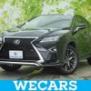 lexus rx 2015 quick_quick_DBA-AGL25W_AGL25-0001503 image 1