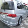 honda step-wagon 2007 TE5202 image 1