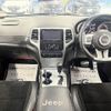 jeep grand-cherokee 2013 -CHRYSLER--Jeep Grand Cherokee WK57A--1C4RJFHJ5DC535074---CHRYSLER--Jeep Grand Cherokee WK57A--1C4RJFHJ5DC535074- image 2
