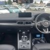 mazda cx-5 2023 CFJ1807218 image 3