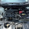 nissan x-trail 2014 398 image 51
