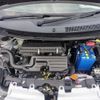 daihatsu mira-e-s 2020 -DAIHATSU--Mira e:s 5BA-LA360S--LA360S-0040836---DAIHATSU--Mira e:s 5BA-LA360S--LA360S-0040836- image 19