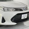 toyota corolla-axio 2018 quick_quick_NKE165_NKE165-7198877 image 10