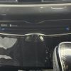 toyota crown 2014 -TOYOTA--Crown DAA-AWS210--AWS210-6078500---TOYOTA--Crown DAA-AWS210--AWS210-6078500- image 12