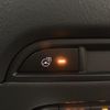 mazda cx-5 2020 -MAZDA--CX-5 KF2P--KF2P-406123---MAZDA--CX-5 KF2P--KF2P-406123- image 20